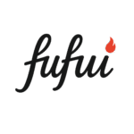 fufui.in
